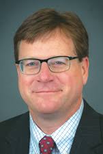 The Big Question: Can the US Commercial Solar Industry Survive with a 10  Percent ITC?