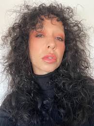 Top customer service tips from the experts at Mecca