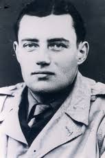 Marcel, Henri, Athanase GILBERT: Familjeträd av Christian GILBERT (chopin4) 