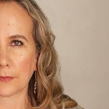 Harriet Kline's Instagram, Twitter & Facebook