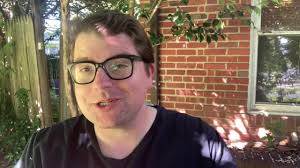 2022-23 Season Announcement! We hope you join us in the Fall. For more  information visit www.loudounchorale.org