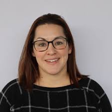 One Community Health I Our Providers