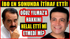 Mehtap yılmaz'ın son yazısı bugün yeni akit'te yayınlandı. Popstar Mehtap In Inanilmaz Degisimi Son Halini Gorenler Taniyamadi Iste Bilinmeyenleri Youtube