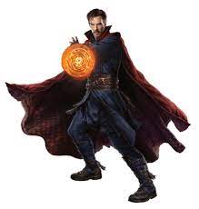 Fathead Has Just Revealed Their Exclusive Avengers Infinity War Decals Featuring Better Looks At Doctor Strange Avengers Doctor Strange Marvel Doctor Strange