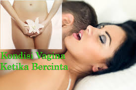 Merawat tubuh dari ujung kaki sampai ke ujung rambut merupakan suatu keharusan yang harus dilakukan oleh seorang wanita. Solusi Kewanitaan Supaya Vagina Kembali Rapat Seperti Saat Belum Hamil