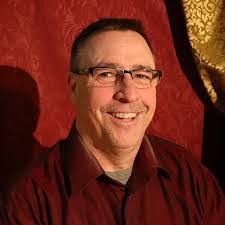 Jarin Brown's Instagram, Twitter & Facebook