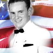 Search for Obituaries