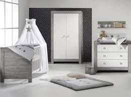 Des produits de qualité camif. Schardt Chambre Bebe Nordic Driftwood Lit 70x140 Cm Commode Et Armoire 2 Portes Bois Gris Et Blanc Lestendances Fr