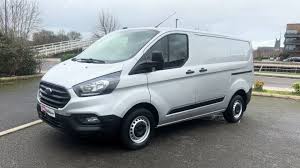 Image result for Diffused Silver 2019 Transit