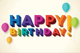 Browse the gallery to find the best design for your next amazing social media post or forum comment. H A P P Y B I R T H D A Y S Y M B O L S Zonealarm Results