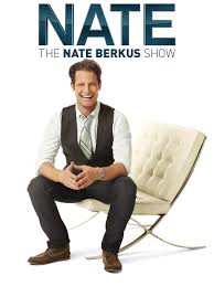 The Nate Berkus Show (TV Series 2010– ) - News - IMDb