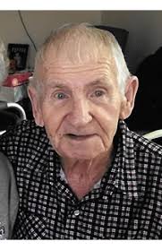 R. Breeding Obituary (1935