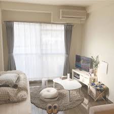 お手本は 韓国女子のおしゃれ部屋 ワンルームが見違える 1人暮らしインテリアカタログ style haus スタイルハウス 1人暮らし インテリア 部屋 シンプル 模様替え 部屋