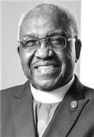 Macy Carr Obituary (2021)