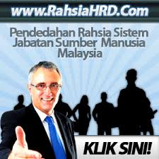 Https Encrypted Tbn0 Gstatic Com Images Q Tbn 3aand9gcsh9a3nrprskdu Hseukq4kwfk8a6jajwmeug Usqp Cau