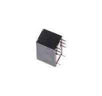 Switching relay AC 24V RSB2A080B7