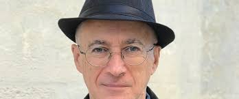 Labarthe-sur-Lèze. Plus de 450 spectateurs au festival de théâtre