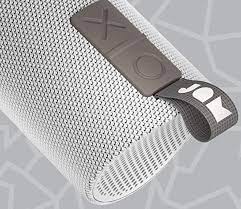 Order the jam zero chill gray at coolblue. Jam Zero Chill Pairable Bluetooth Speaker Review Nerd Techy