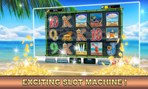 We support all android devices such as samsung, google. Slot Machine Vacation Paradise 2 1 Apk Mod Unlimited Money Download