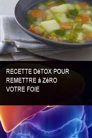 Pin On Astuce Sante