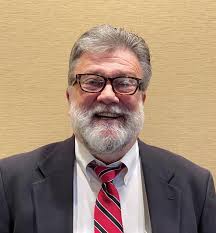 The Winged M, August 2023 by Multnomah Athletic Club