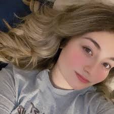 Alexis Cortez (@ACortez111313)