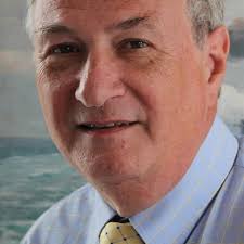 Danske Maritime: IMO-aftale er alt for uambitiøs