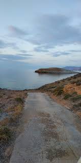 Check spelling or type a new query. Camping Livadi Folegandros Startseite Facebook