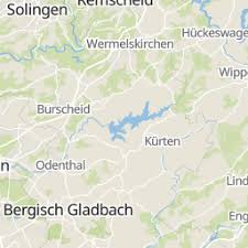 Wer auf stunden genau erfahren will, wann sein paket ankommt, findet bei parcello einen entsprechenden onlinedienst. Dhl Lieferzeiten Dusseldorf Nrw