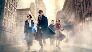 Impelfeed 10 Best Magic Movies Ever Made In Hollywood