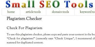 Plagiarism Checker Plagiarism Checker Promote Book Book Marketing