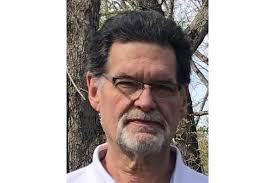 Mark Rich Obituary (1956