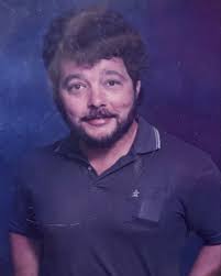 Thomas Wayne "Tommy" Rieben Obituary March 4, 2025