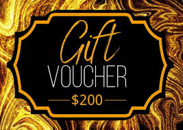 A hotel voucher is very important in terms of assuring the items that you have purchased in a hotel prior to the use of these items. Gift Voucher Vorlage Postermywall