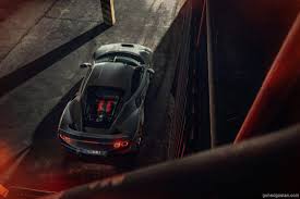 We did not find results for: Ferrari F8 Tributo Oleh Novitec Gohed Gostan