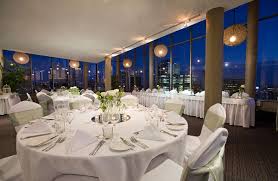 Brisbane Wedding Venues Panorama Room Hotel Urban Brisbane City Wedding Hotel Wedding Receptions Hotel Wedding Ceremony
