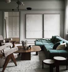 Insta Crush Maandpartners In 2020 Interior Design Elegant Interior Design Cheap Decor