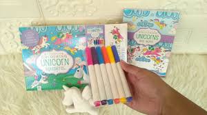 We did not find results for: Kaleidoscope Colouring Unicorn Squishy With A Unicorn Squishy 6 Marker And Colouring Book Youtube