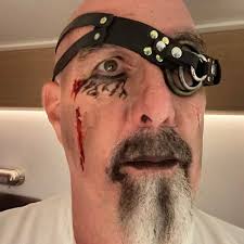 BK??? “Where's the beef?!”