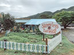 The danish were the first to permanently settle the islands, in the early 1700s. Visiting Virgin Islands National Park What To Do How To Get There
