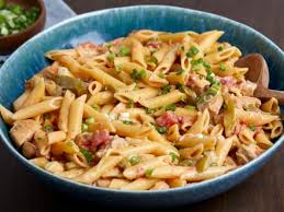 Some will be quick and easy, and others will be more in depth, but without a doubt they are all delicious. 50 Family Friendly Weeknight Dinner Recipes Recipes Dinners And Easy Meal Ideas Food Network