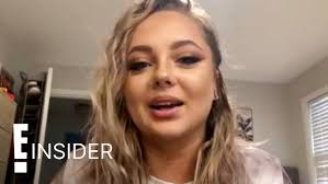 Jade Cline Thinking About Having Another Baby With Sean