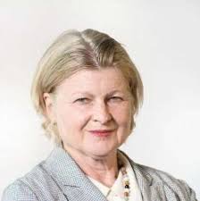 Suffolk Bitesize: Your weekly council round-up