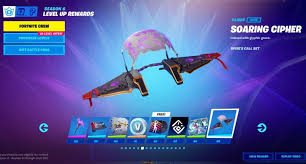 Fortnite pase de batalla temporada 6 hombre lobo 100 250. F70sq Cvl7bmtm