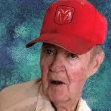 Curtis Lasley's Instagram, Twitter & Facebook