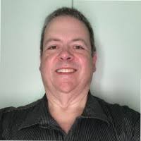 Steve Bentley (LION)