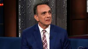 91,568 likes · 133 talking about this. Hank Azaria Feels He Should Apologize For Apu To Every Single Indian Person In This Country Cnn