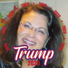 🌕✨ September Sky Amazing! ✨🌑 September 2025 brings two spectacular  celestial shows you won't want to miss: 🔴 September 7