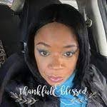 Takia Watkins's Instagram, Twitter & Facebook