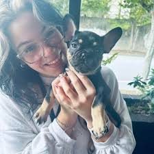 Low Calorie SF Energy Drink Recipe with Strawberry and White Chocolate